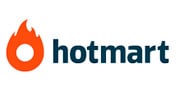 Hotmart