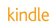 Kindle